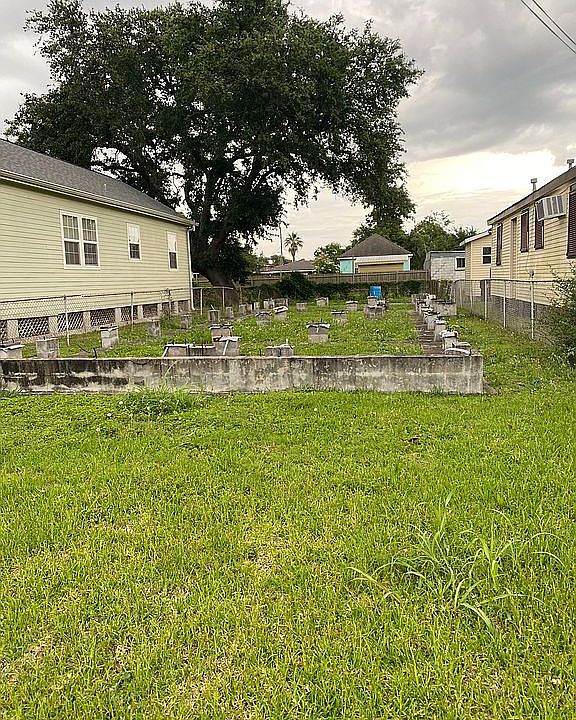 1st image of 4225 Jumonville St