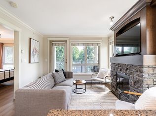 2175 Fraser Ave #312, Pt Coquitlam, BC V3B 0H8