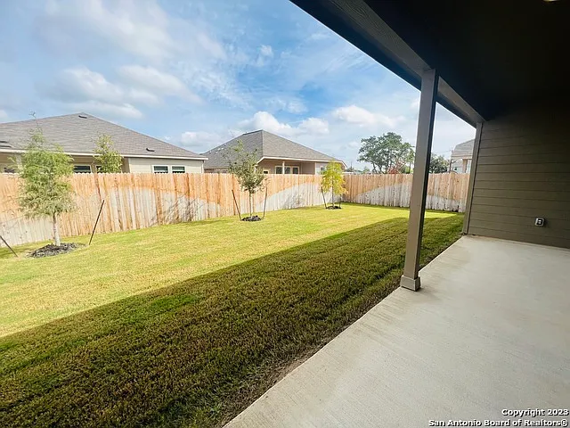 32125 Morels Ave — Photo 18