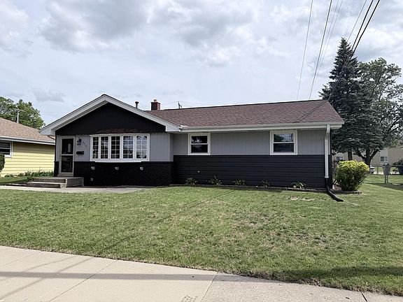 2nd image of 7713 W Verona COURT