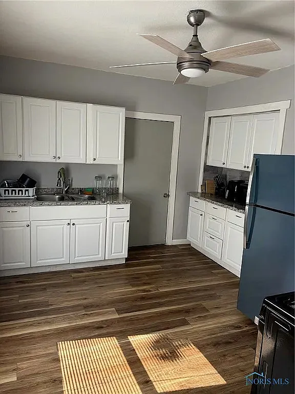 2 bed, 1100 sqft, $900 — Photo 4