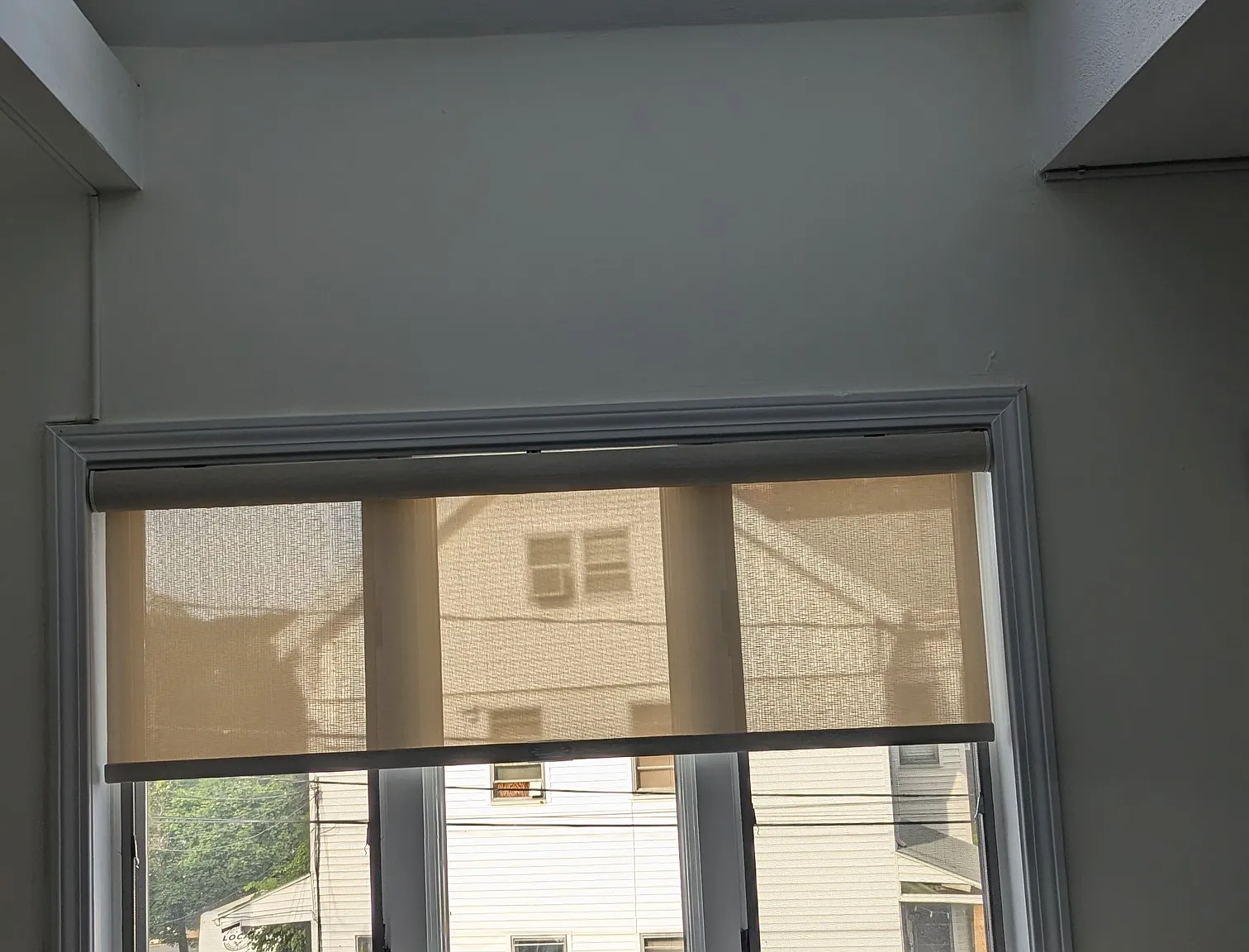 4 bed, 2210 sqft, $5,000 — Photo 3