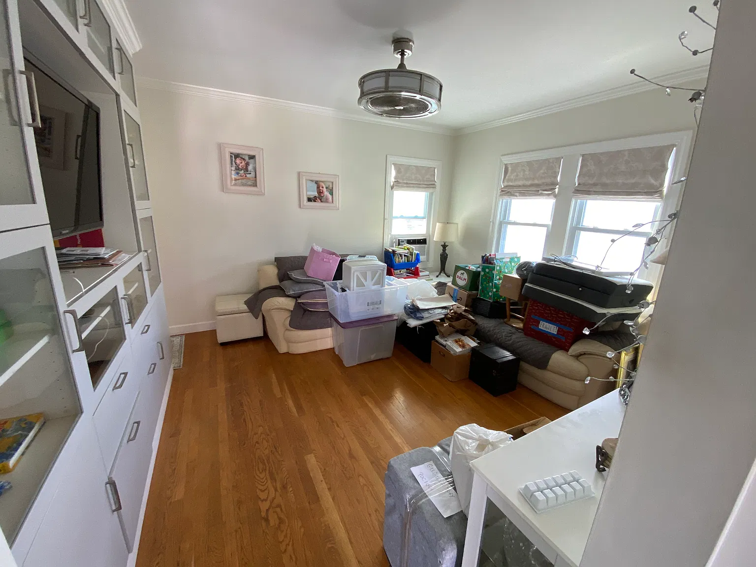2 bed, 750 sqft, $3,000 — Photo 4