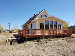 178 Silverview Ln #178, Durango, CO 81303