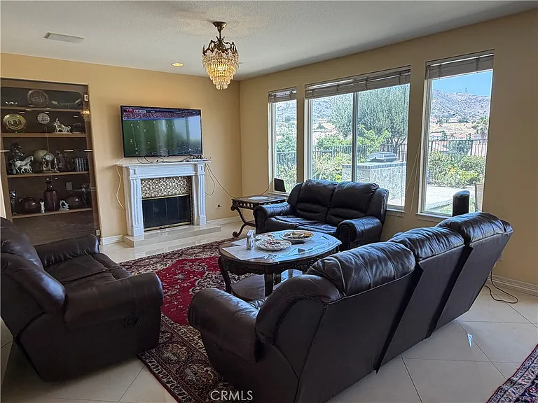 19823 Mariposa Pines Way — Photo 13