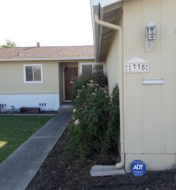 1st image of 1335 Sundown Ln