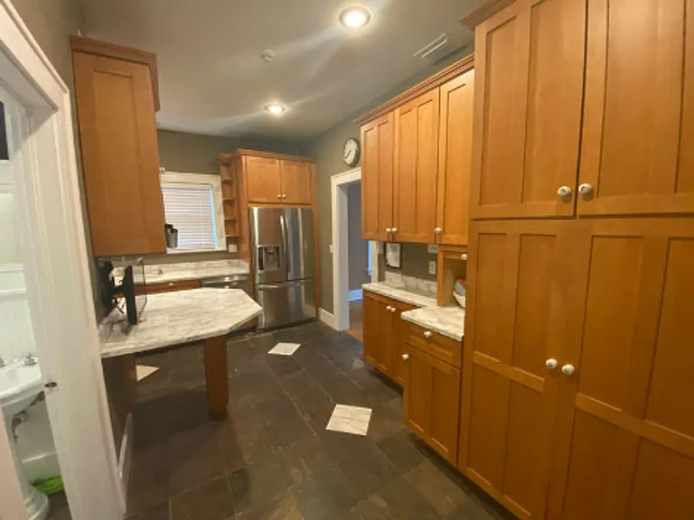 1504 Mount Vernon St — Photo 10