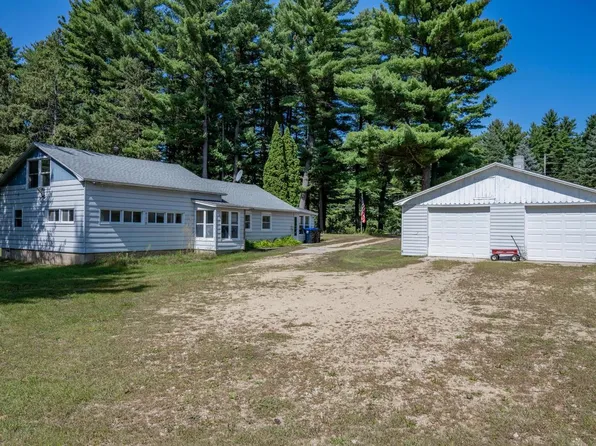 881 Highway 82, Wisconsin Dells, WI 53965