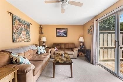 5th image of 336 Twin Lakes Dr #336