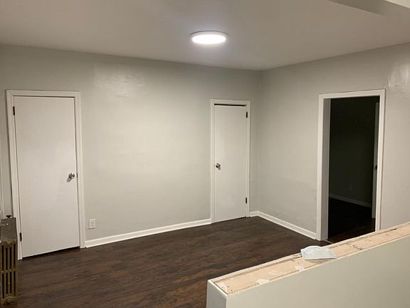 3rd image of 77 Beacon Ave APT 2