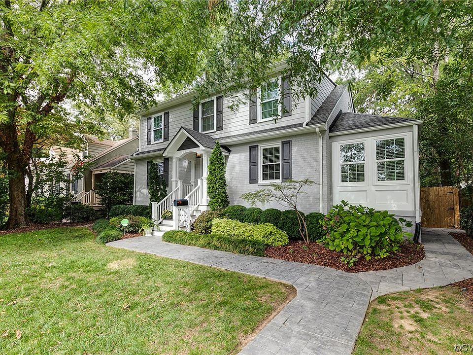 1st image of 4806 Bromley Ln