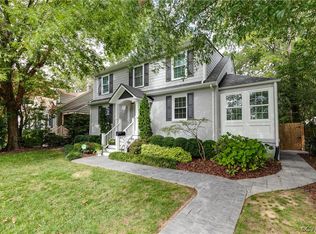 4806 Bromley Ln, Richmond, VA 23226