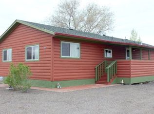 713 S Byrd Dr, Pueblo West, CO 81007