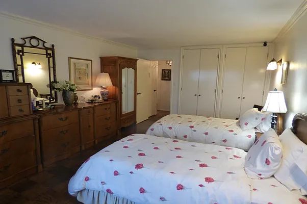 Sold by Fillmore | media 34