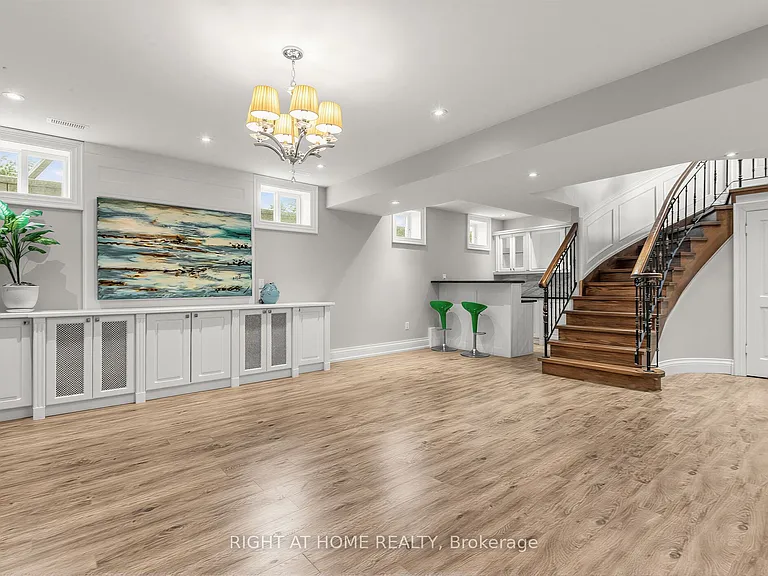 88 Havendale Rd — Photo 29