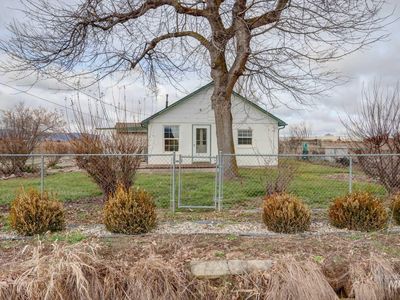 2211 Airport Rd, Emmett, ID, 83617