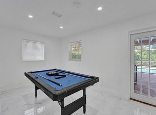 2109 NW 87th Ter, Coral Springs, FL 33071