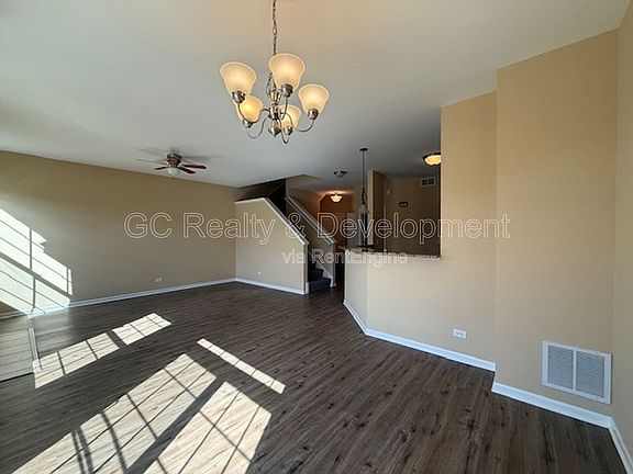 2nd image of 1030 Turin Dr