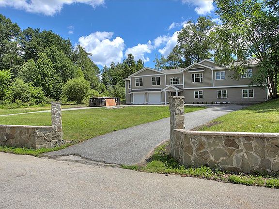 2nd image of 16 Elmer Dr