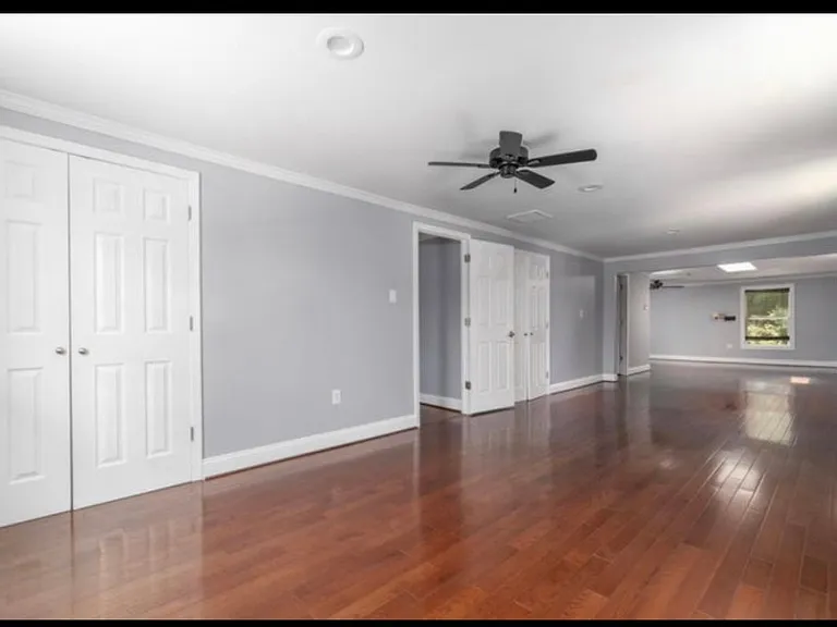 1305 Redditch Ct — Photo 1