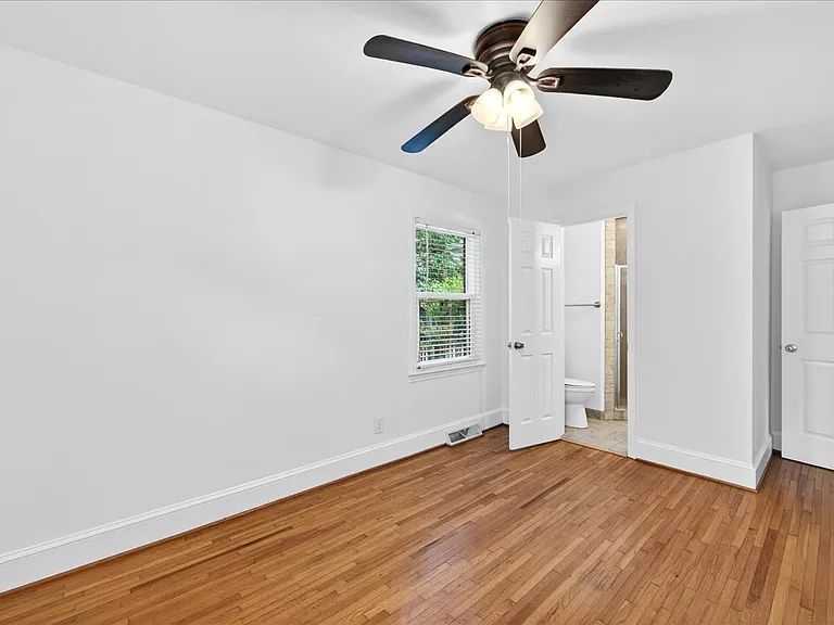 5413 Gwynne Ave — Photo 6