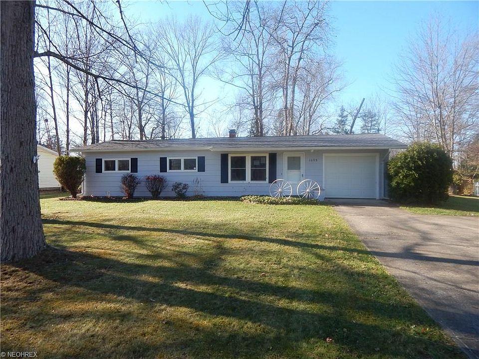 1st image of 1688 Brintnall Dr