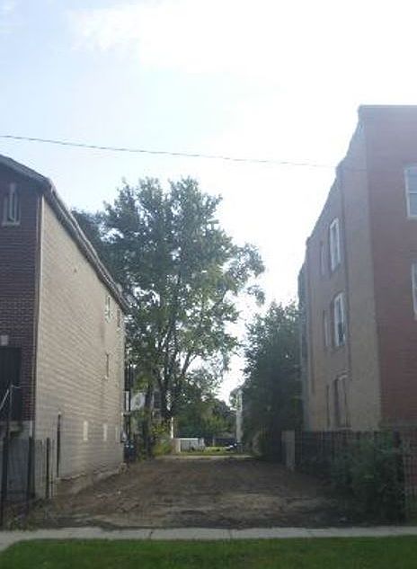 1st image of 6441 S Saint Lawrence Ave