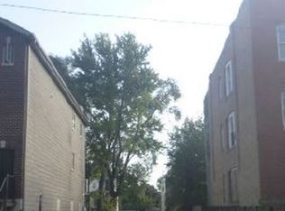 6441 S Saint Lawrence Ave, Chicago, IL 60637
