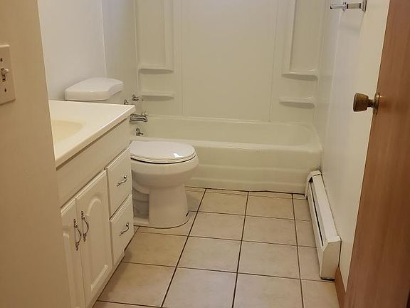 5th image of 50 S Union Ter APT 3