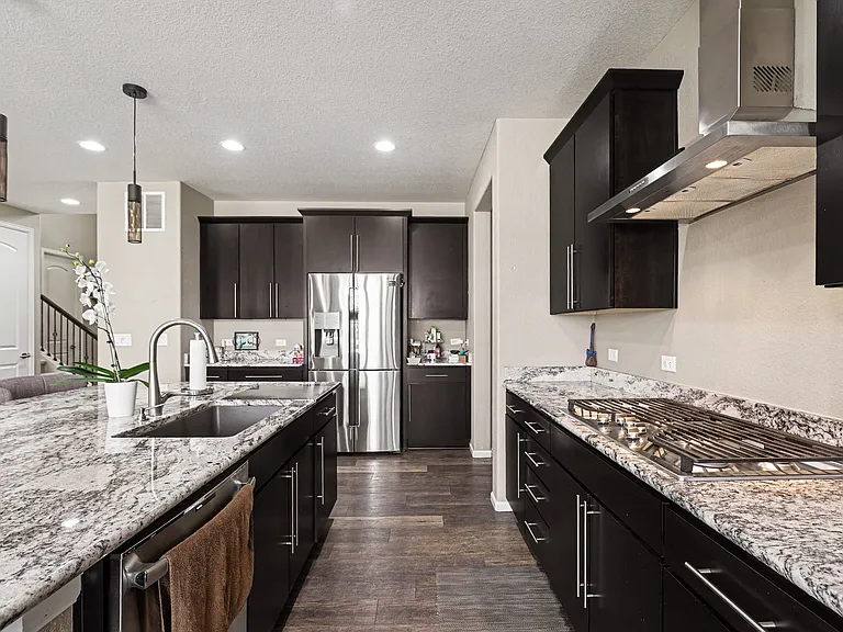 3431 Mount Powell Dr — Photo 9