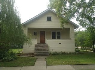 1703 Prospect Ave, Des Plaines, IL 60018