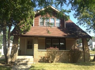 1932 Coit Ave NE, Grand Rapids, MI 49505