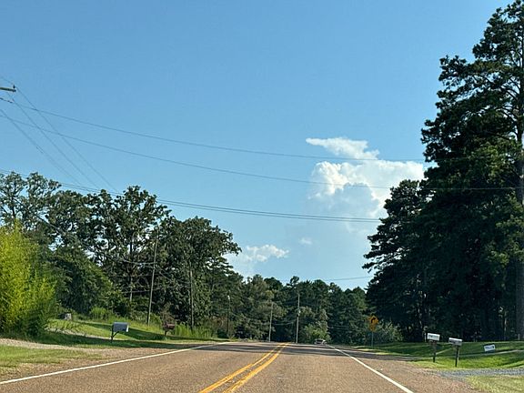 5th image of 4383 Highway 3278