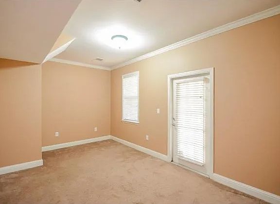 4th image of 1116 Glenridge Pl