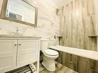 Rented by GROOME REALTY LLC