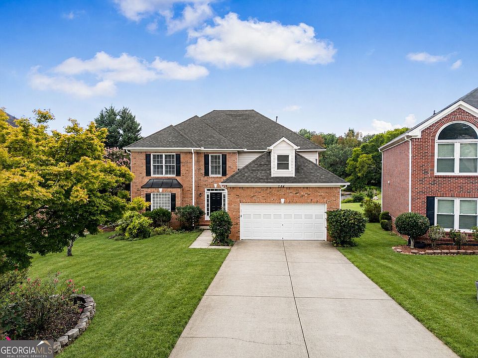 1st image of 784 Southland Way