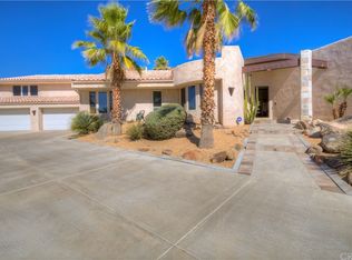 19948 Rancherias Rd, Apple Valley, CA 92307