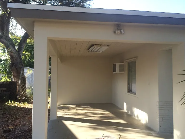 6543 SW 28th St — Photo 12