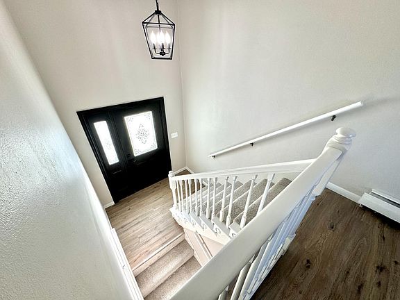 3rd image of 5462 Buckeye Ave
