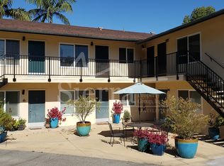 29 Broadmoor Plz UNIT 6, Santa Barbara, CA 93105
