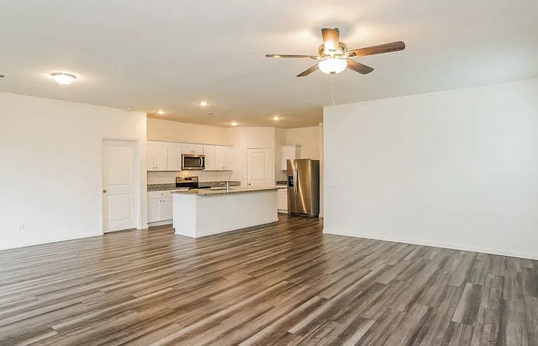 The Nexus at Kingsland Heights — Photo 12