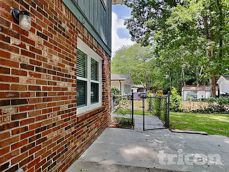 3319 Old Salem Rd SE — Photo 19