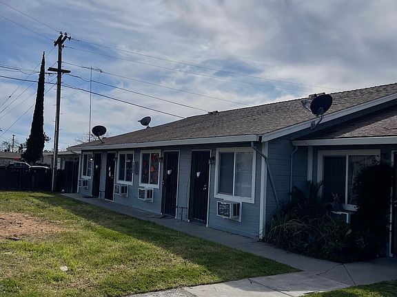 5th image of 6773 N California St Unit 29