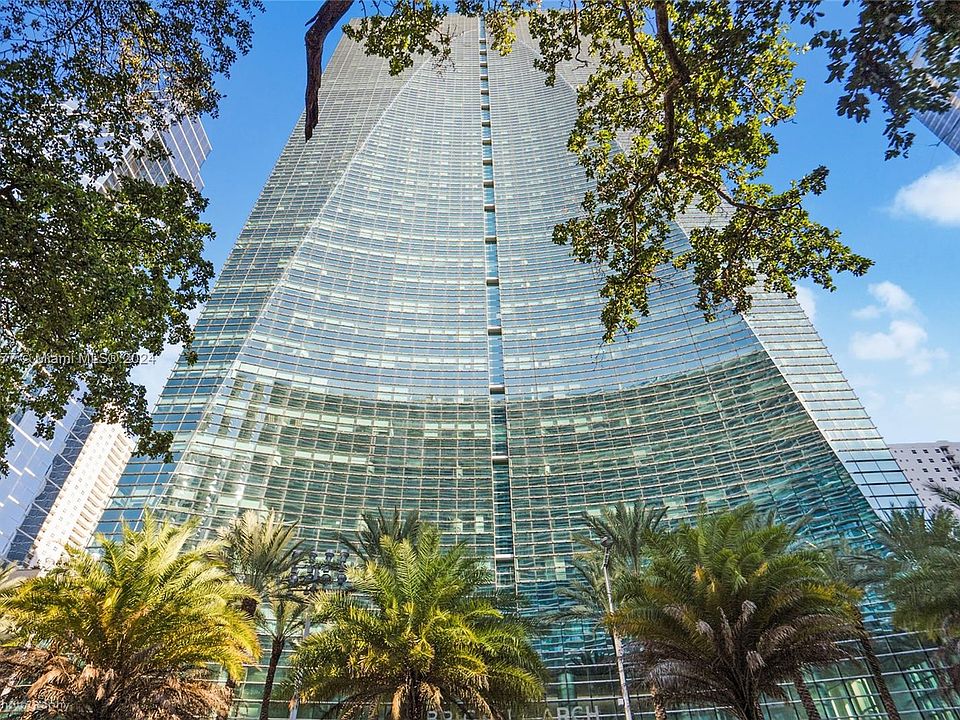 1st image of 1395 Brickell Ave #2902
