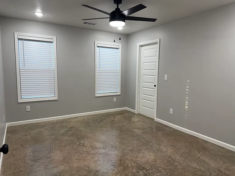 2312 Rector Rd — Photo 8