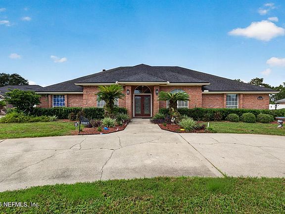 2nd image of 10087 PEBBLE RIDGE Drive N