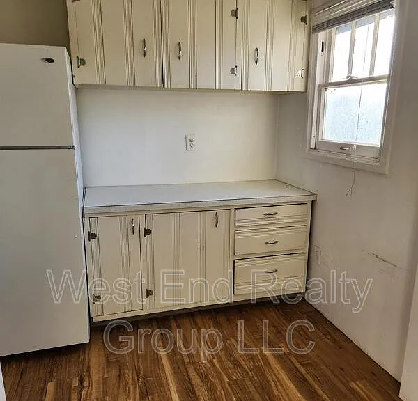 765 N Colorado Ave #4 — Photo 6
