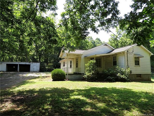 1st image of 2127 Shelton Ave