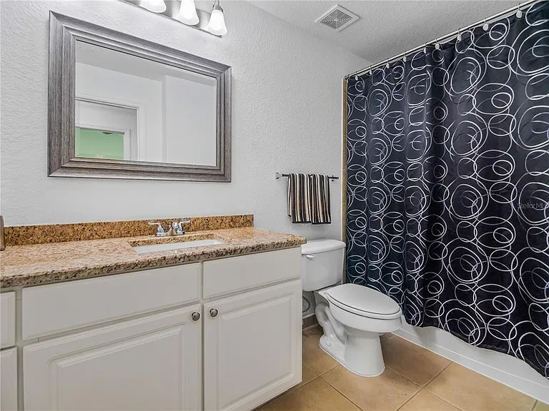 126 S Obrien St — Photo 27