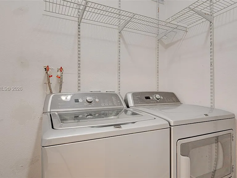 2953 SW 23rd St #55 — Photo 32
